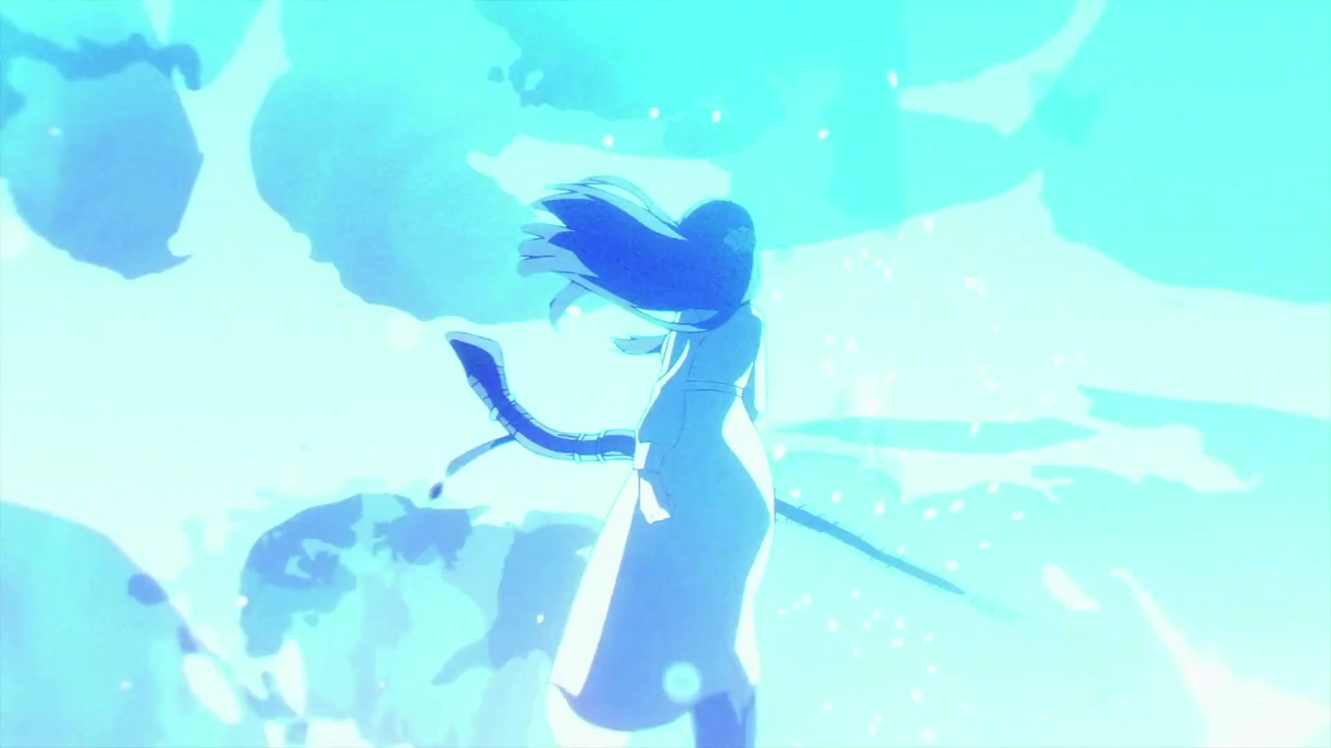 [Tsukyio Editing Resources] Pre-comp 1 Comp 1.mp4 Comp 82-10x-RIFE-RIFE4.0-250fps (tsukyioxyz).mp4
